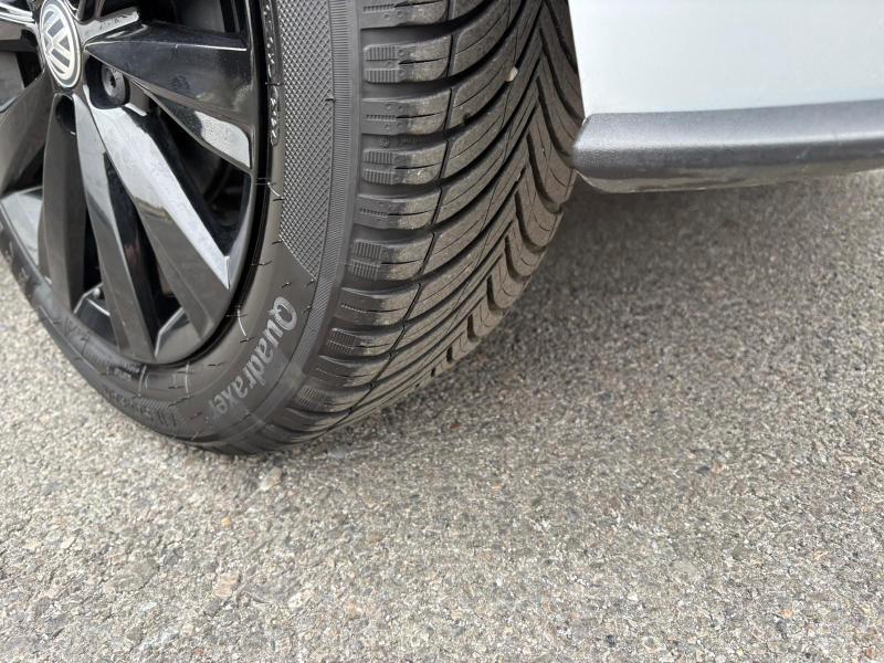 Volkswagen Polo 5 Porte 1.6 tdi R LINE 95cv dsg OK NEOPATENTATI