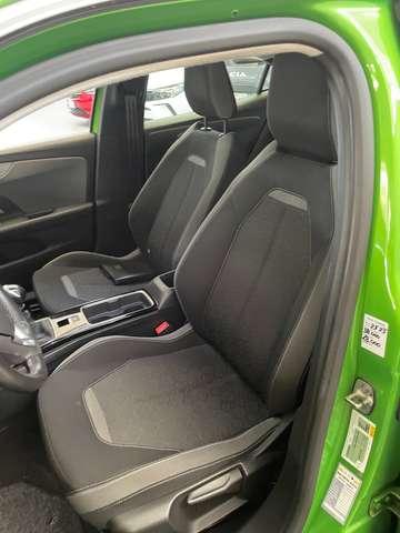 Opel Mokka 1.2 t Edition 100cv