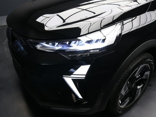 RENAULT Symbioz 1.2 ECO-G 120CV Techno