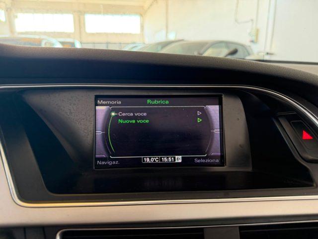 AUDI A5 Cabrio 2.0 TDI F.AP. //S LINE//19//BLUETOOTH//