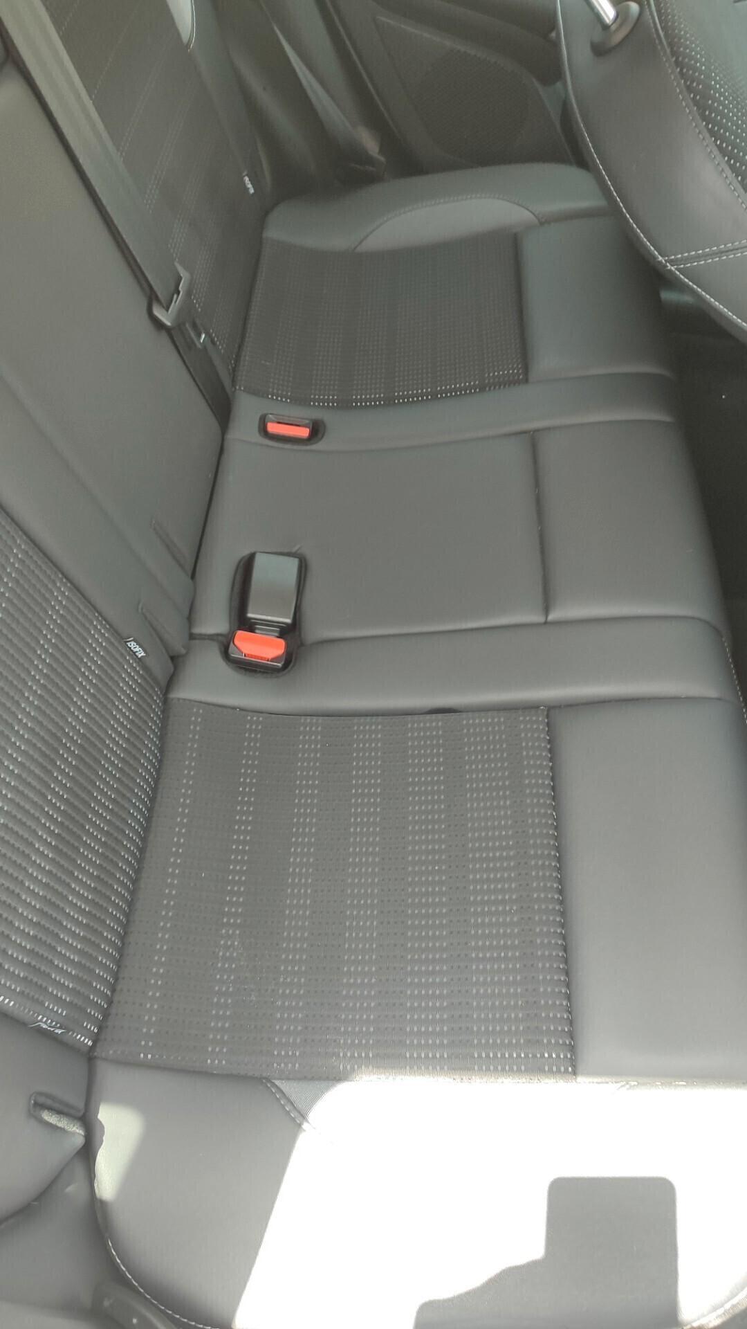 Peugeot 2008 VENDUTA
