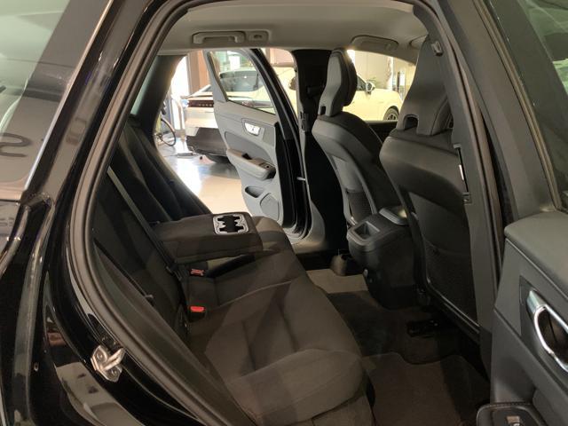 VOLVO XC60 B4 Geartronic Inscription