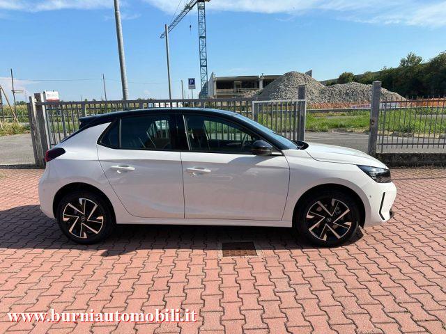 OPEL Corsa 1.2 100 CV GS PRONTA CONSEGNA