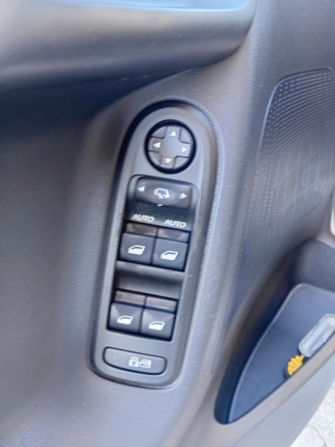 Citroen C3 1.4 HDi Diesel Adatta per Neopatentati