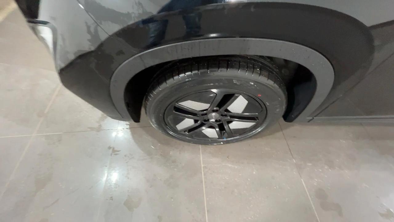 Omoda 5 1.6 TGDI 147CV aut. Premium KM0