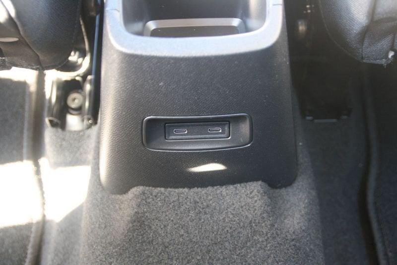 Citroën C3 C3 PureTech 100 S&S Plus