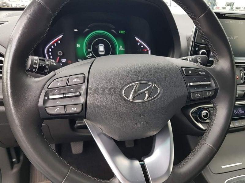 Hyundai i30 i30 Wagon 1.0 t-gdi 48V Prime 120cv
