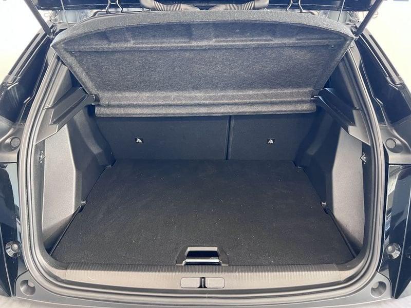 Peugeot 2008 2008 1.5 bluehdi GT s&s 130cv eat8