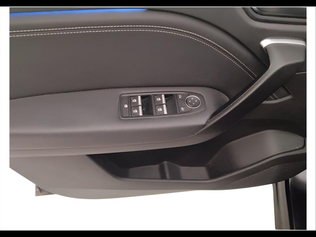 RENAULT Captur II 2019 - Captur 1.6 E-Tech full hybrid Techno 145cv auto