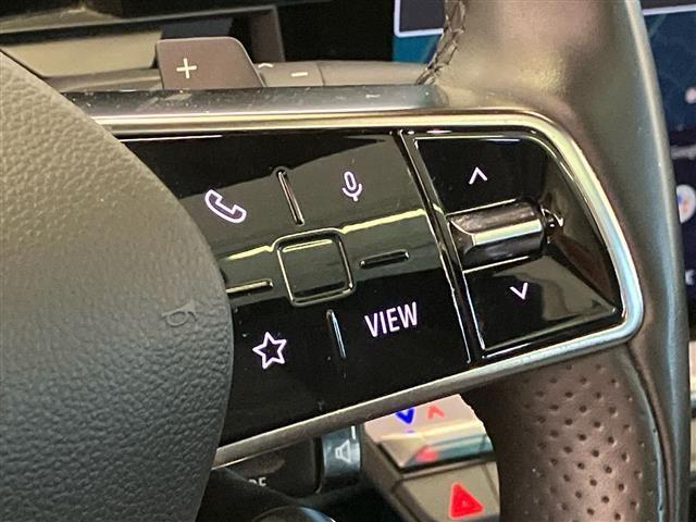 RENAULT Austral 1.2 E-Tech full hybrid Techno 200cv auto