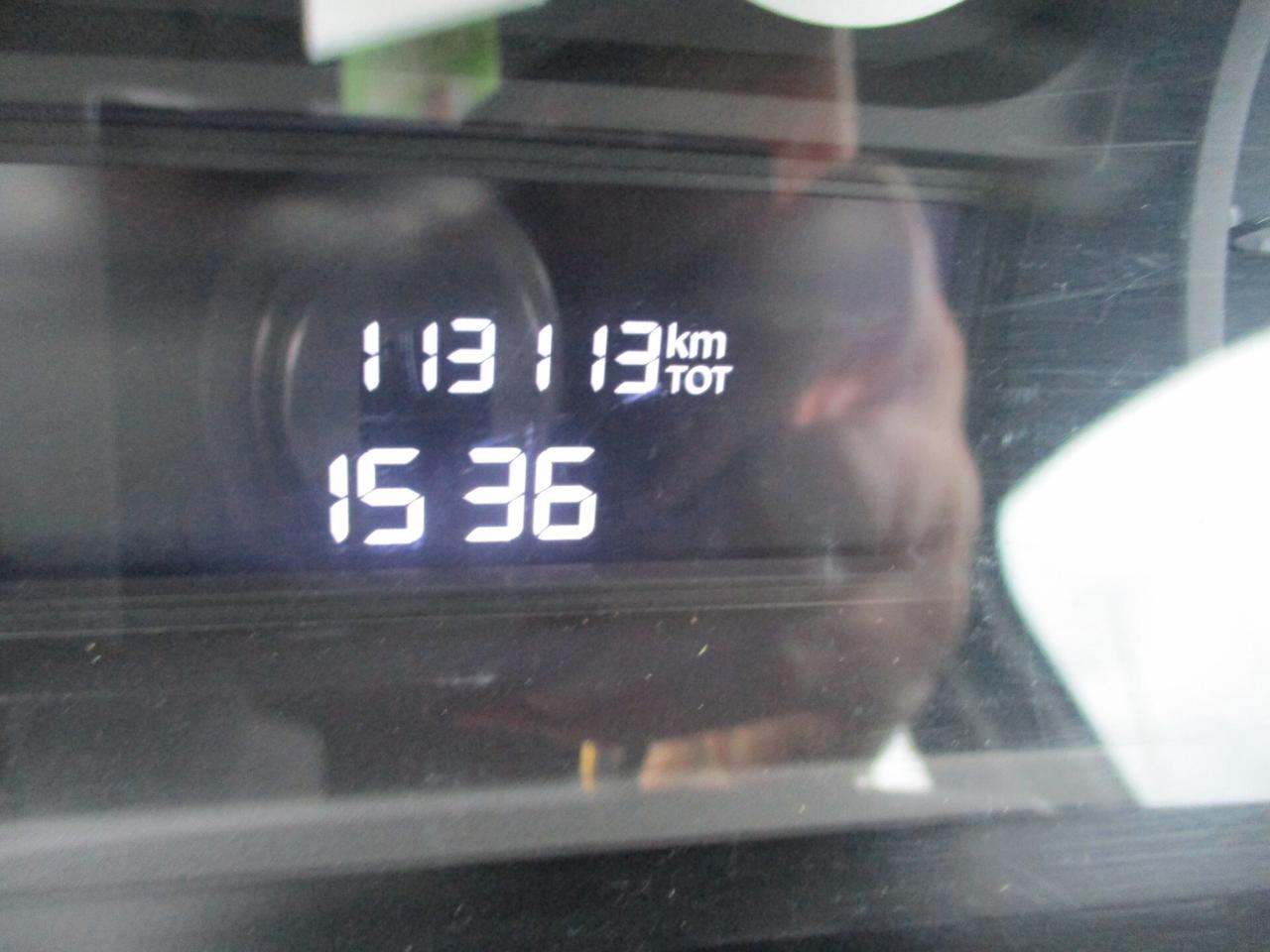 Lancia Ypsilon 1.2 ECOCHIC GPL DI SERIE ELEFANTINO