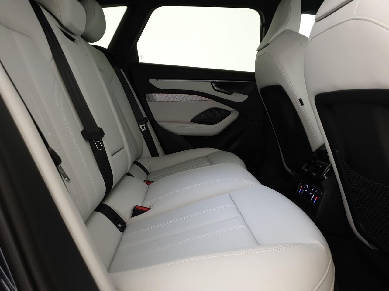 Avant 2.0TDI 204CV quattro S tronic S line Edition