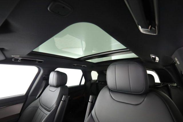 LAND ROVER Range Rover Sport RR Sport 3° serie 3.0D l6 300 CV Dynamic HSE