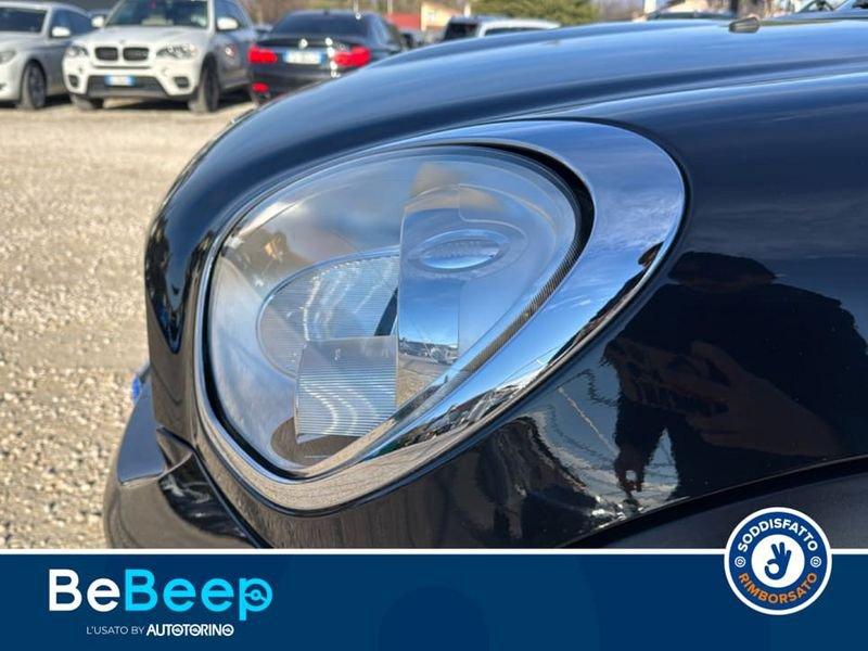 MINI Countryman Mini F60 MINI 1.6 COOPER