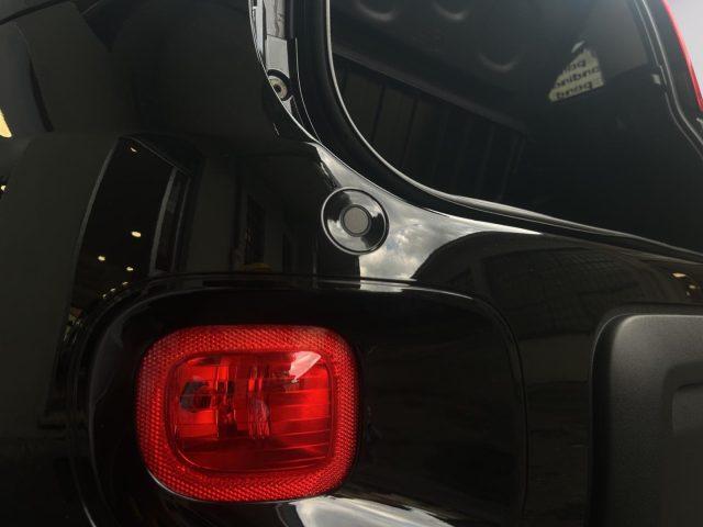 FIAT Panda ADAS ICON Hybrid SENZA FINANZIAMENTO