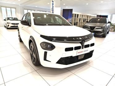 Lancia Ypsilon Ibrida Ibrida 100cv LX e-DCT*IBRIDA*AUTOMATICA*FULL OPT.*GARANTITA*