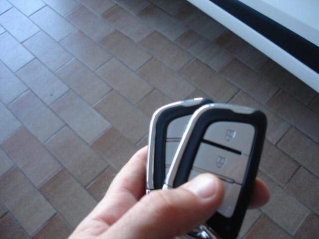 Evo 7 FULL OPTIONAL 7 POSTI GPL NUOVA!!