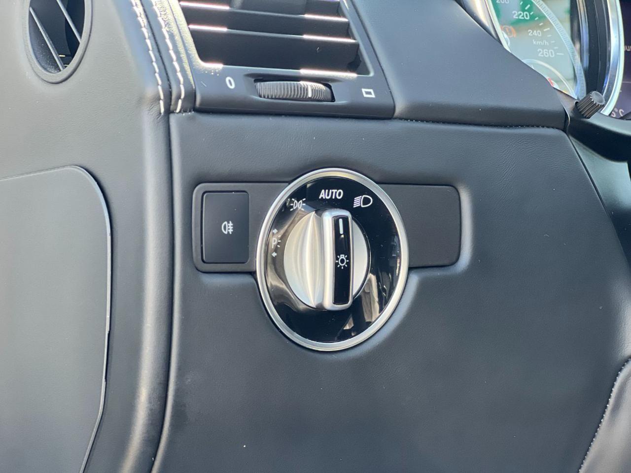 MERCEDES-BENZ G 500 4x4² S.W. DESIGNO PLATINO MAGNO*IVA ESPOSTA