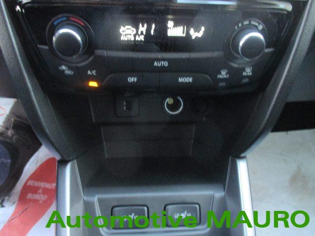 SUZUKI Vitara 1.4 Hybrid Cool+