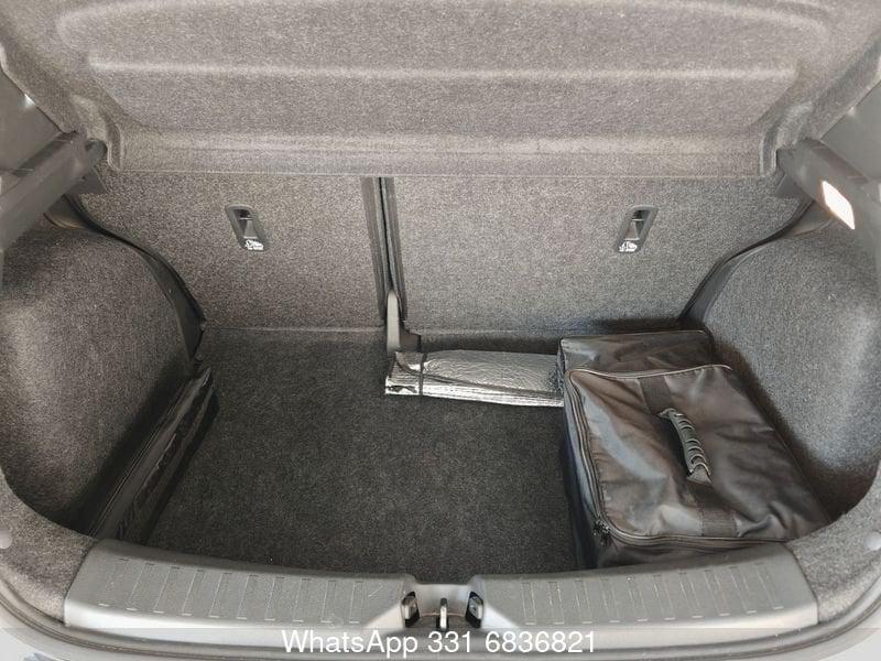 Nissan Micra IG-T 92 GPL 5 porte Eco Acenta