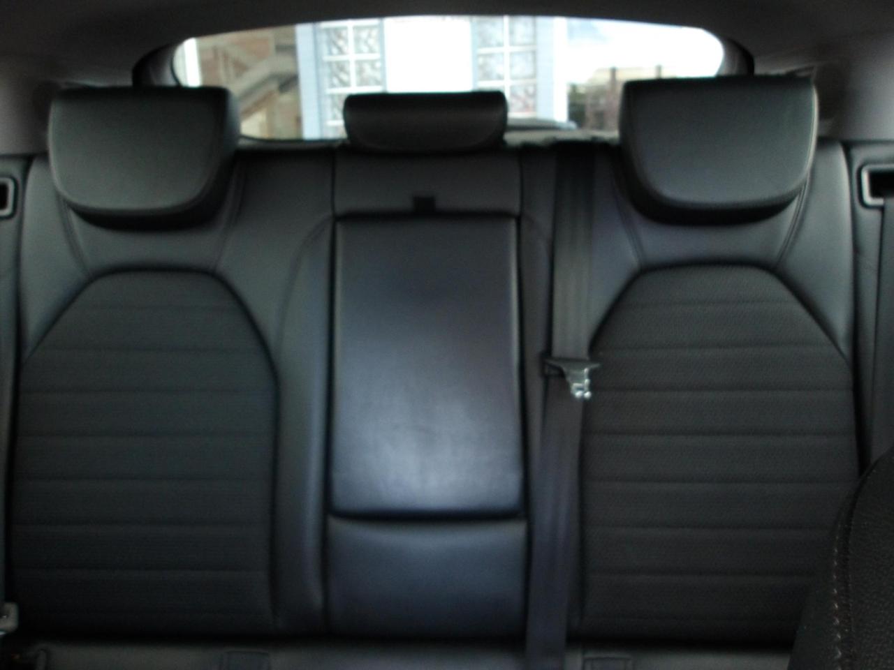 Alfa Romeo Stelvio 2.2 t Super Q4 210cv auto