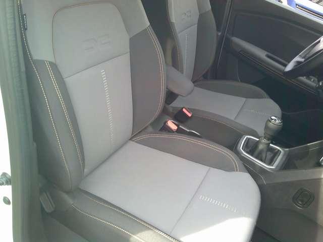 Dacia Jogger Jogger 1.0 tce Extreme UP Gpl 100cv