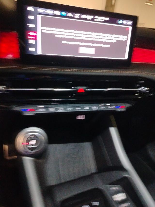 ALFA ROMEO Tonale 1.5 130 CV MHEV TCT7 Veloce MY25