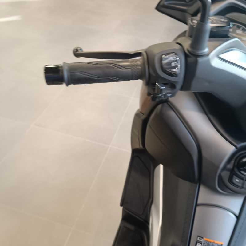 Yamaha X-Max 300 ABS - 2017