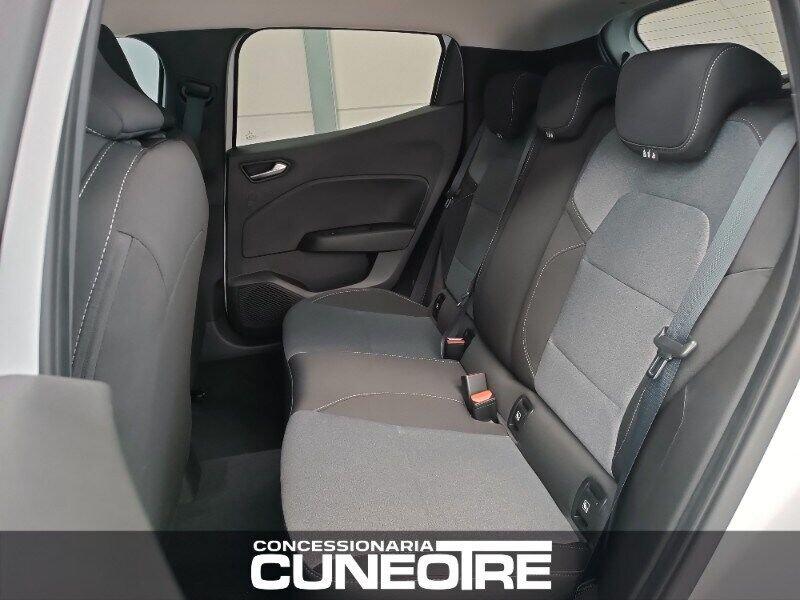 Mitsubishi Colt Colt 1.0L turbo 100 CV Invite GPL