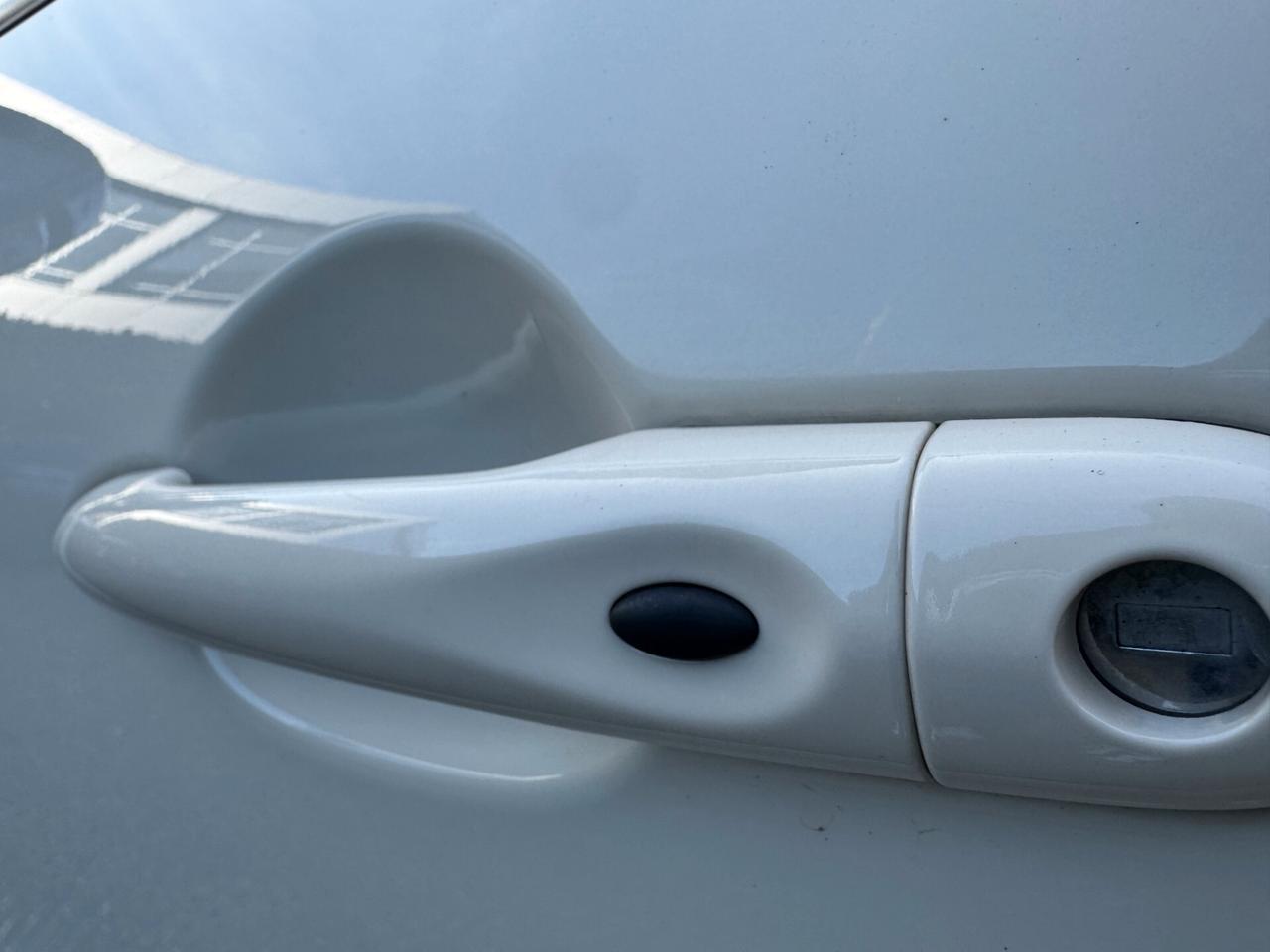 Renault Captur 0.9 TCe Life WAVE 90cv / UNICO PROPR.