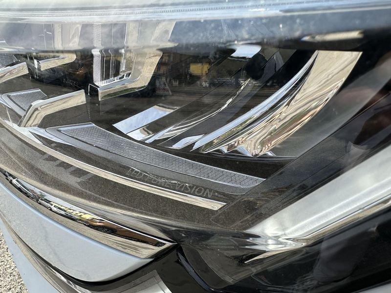Renault Talisman Renault Talisman Sporter Blue dCi EDC Business