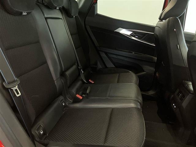 RENAULT Austral 1.2 E-Tech full hybrid Techno Esprit Alpine 200cv