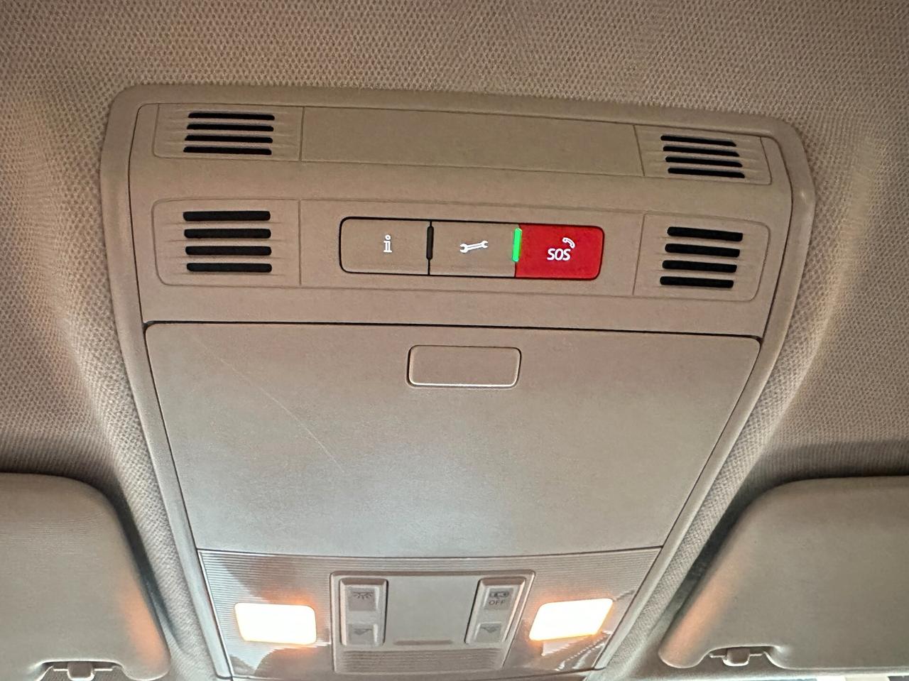 Skoda Kamiq 1.0 TSI Ambition Black Dots