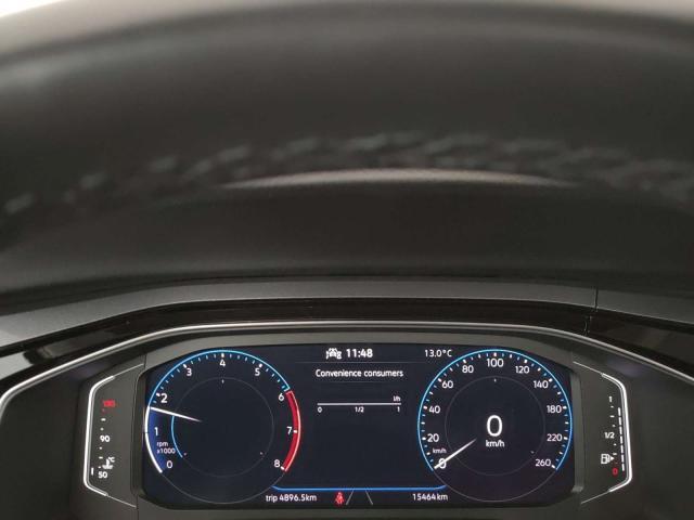 Volkswagen Polo Polo 1.0 tsi Style 95cv