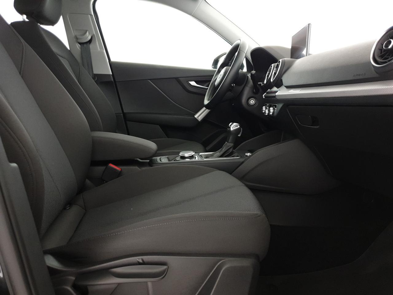 30TDI 116CV S tronic Business