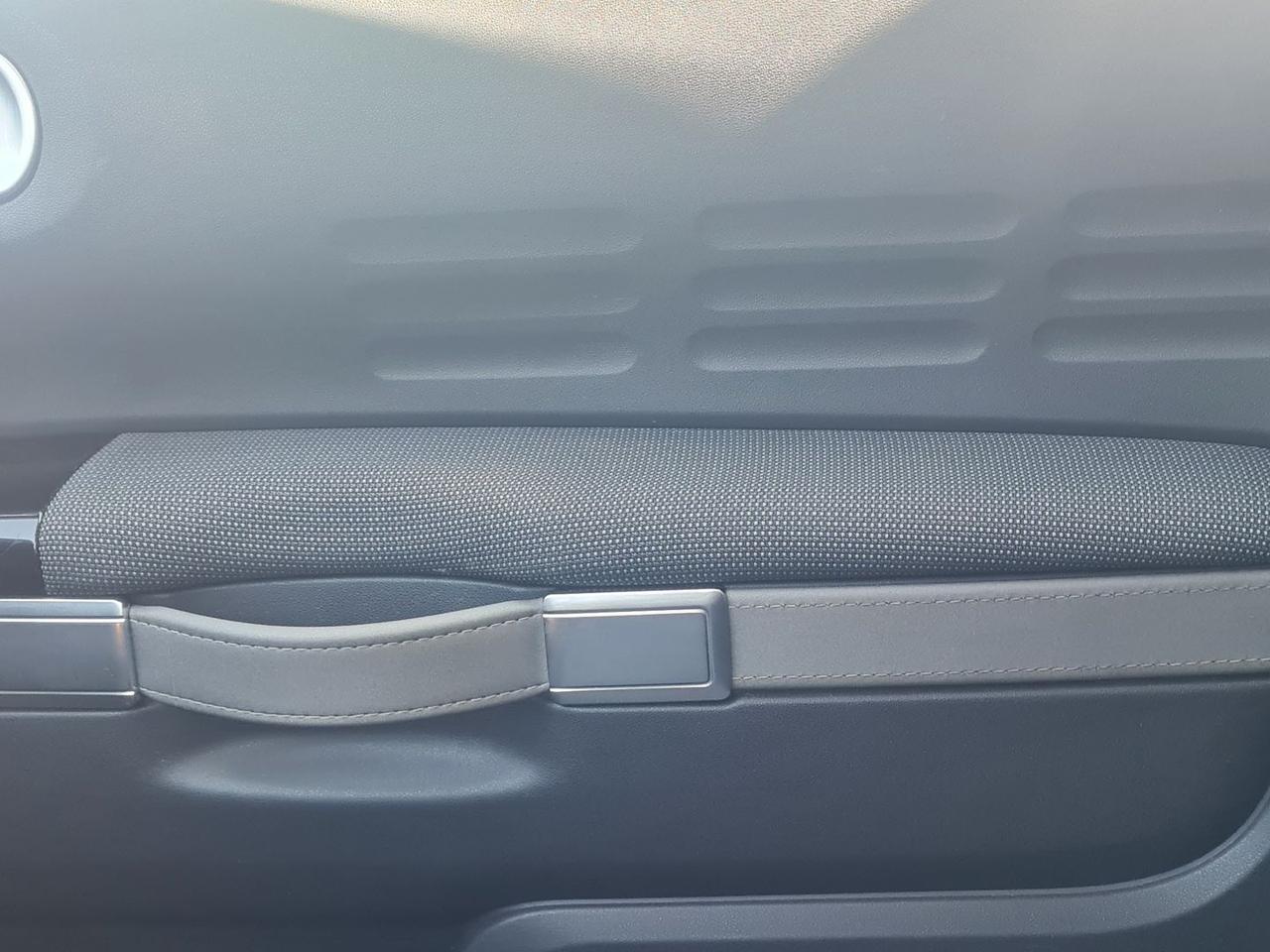 Citroen C4 Cactus 1.6 Blue HDi 100 shine #6620