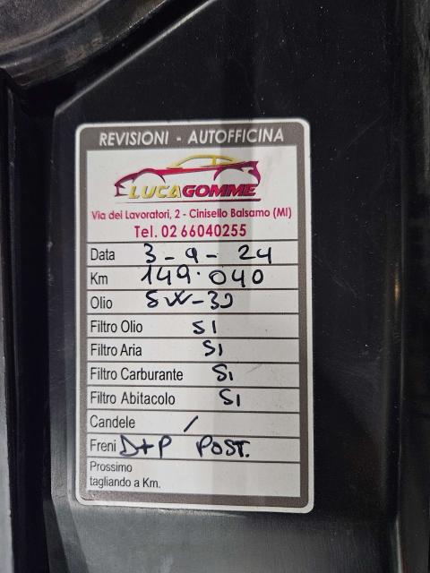 Opel Insignia Insignia Country Tourer 2.0 cdti Exclusive s