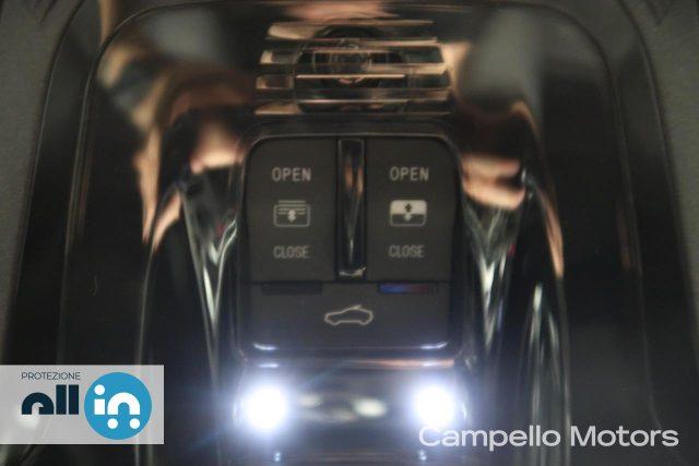 ALFA ROMEO Stelvio Stelvio 2.2 Turbo Diesel 210cv AT8 Q4 Veloce MY24