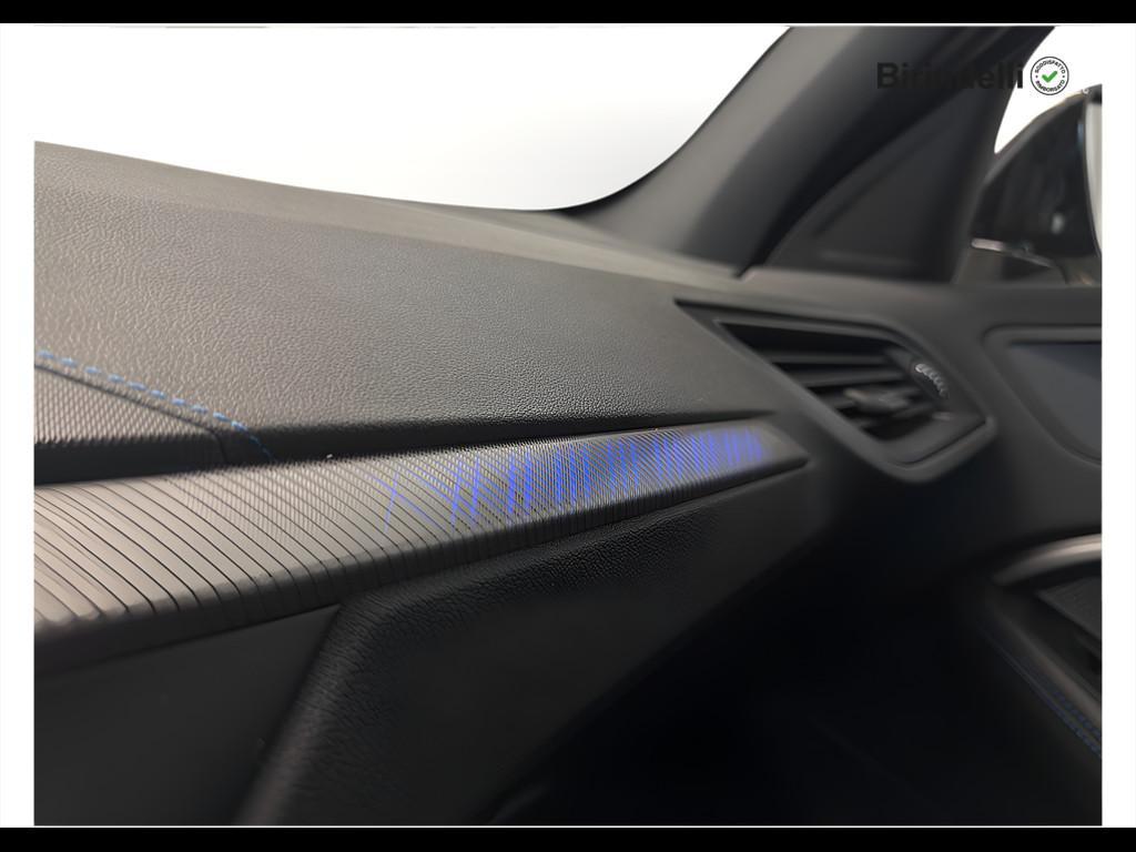 BMW Serie 1 (F40) - 116d 5p. Msport