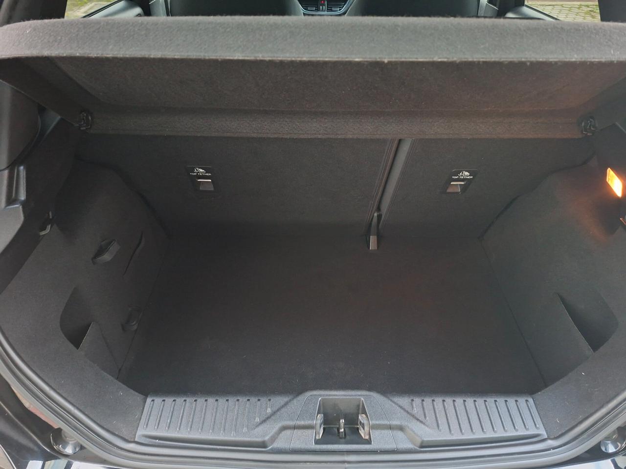 Ford Fiesta 1.5 TDCI ST-line *120CV*