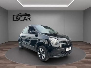 Renault Twingo LIMITED 71 CV
