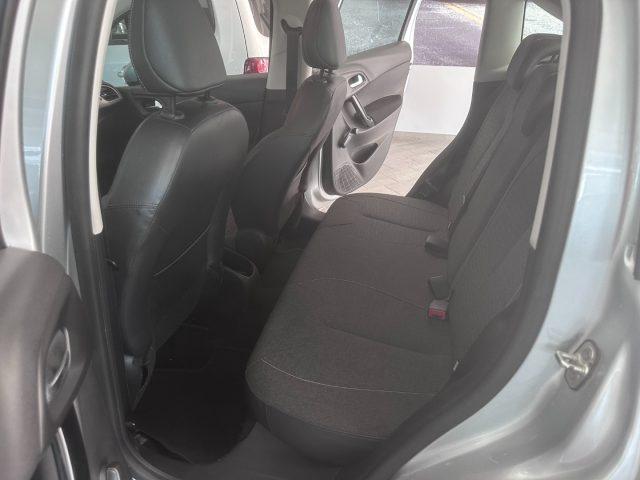 CITROEN C3 PureTech 82 Feel Edition
