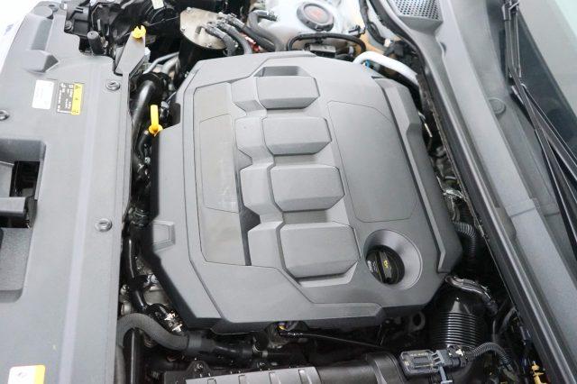 SEAT Arona 1.6 TDI 95 CV DSG Style