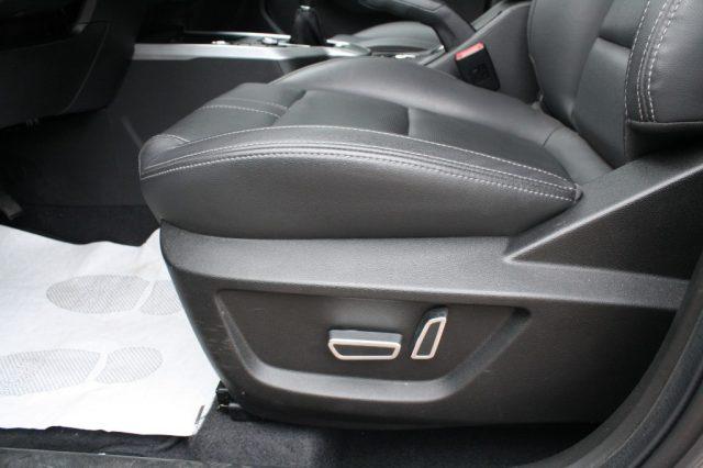 DR MOTOR DR 4.0 1.5