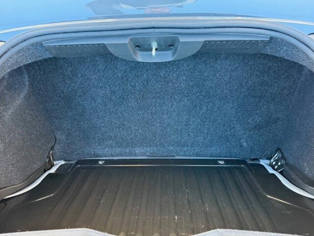 Fiat 500 1.0 Hybrid Pop