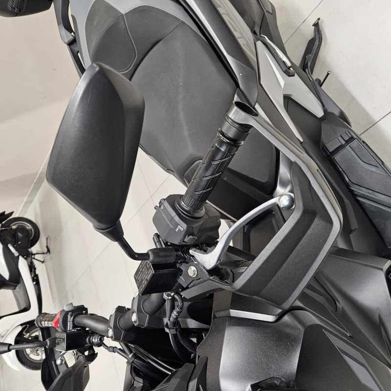 Honda ADV 350 Special Edition - 2025