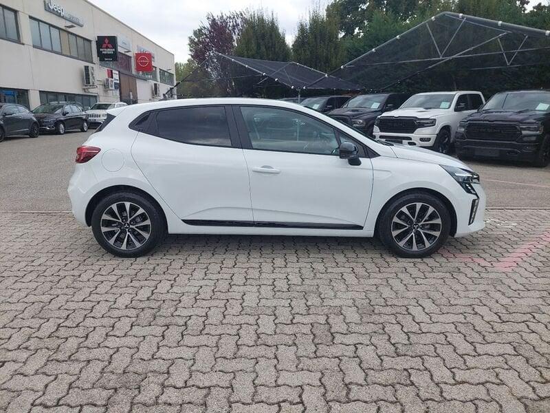 Mitsubishi Colt 1.0L turbo 100 CV Invite GPL