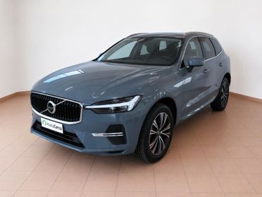 ---IN ARRIVO--- Volvo XC 60 XC60 B4 (d) automatico Core