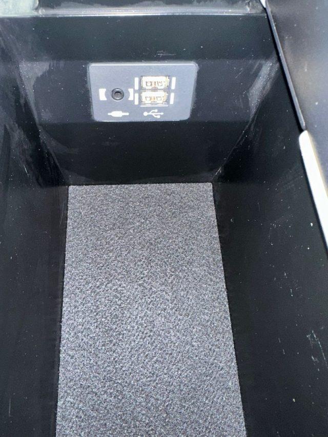 LEXUS UX 250h UX Hybrid Midnight