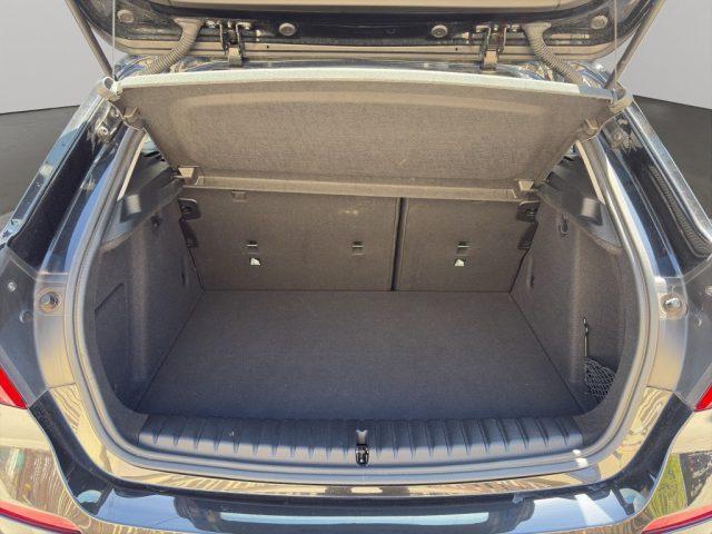 BMW 116 d 5p. Advantage